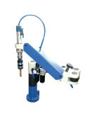 Pneumatic Tapping Tools Machine at-15-12