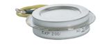 Disc Version Thyristor Kp)
