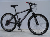 Mountain Bicycle (YE2612 Alloy)