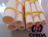 Alumina Tube Used in Tube Furnace