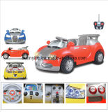 Ride on Car with Remote Control for Children