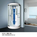 Shower Room (F81-15)