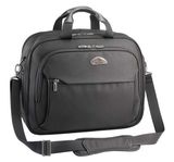 Business Laptop Bag with Shoulder (SM8933)