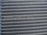 Wire Ring Belt (Stainless Steel Wire Mesh)