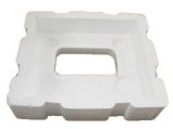 Expanded Polystyrene Special-Shaping
