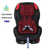 Patened Designed Baby Car Safety Seats with E4 Certificate (DS01-A)