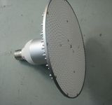 60W LED High Bay Light E40