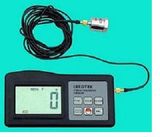 Vibration Meter (VM-6360)