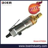Air Tool 1/4