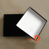 Paper Watch Storage Box, Watch Packaging Box, Paper Watch Box (HBBO-6)