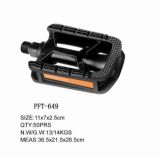 Bicycle Pedal Bicycle Parts (PFT-649)