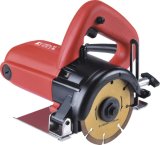 Industrial Power Tool (Marble Cutter, Blade Size 110mm, Power 1350W)