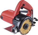 Industrial Power Tool (Marble Cutter, Blade Size 110mm, Power 1350W)