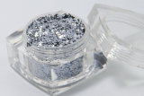 Glitter Powder (TS904)
