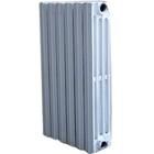 Cast Iron Heating Radiator 680 (05)