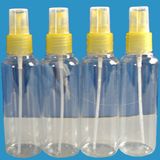 Pet Bottle with Best Quality (HZW-B-06)