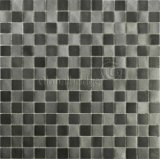 Metal Mosaic Wall Decoration Aluminum Alloy Mosaic Tile (M4AA221)