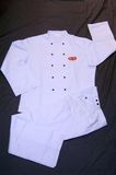 Uniform