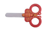 Student Special Scissors/Plastic Mini Scissors (SE-0233)