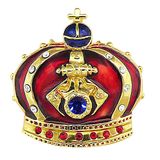 Brooch Pin