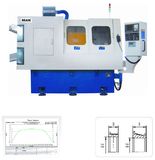CNC Machine Tools - 4
