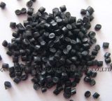 LDPE Resin for Garbage Bags