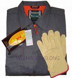 Workwear