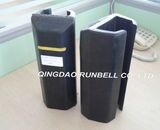 Qingdao Runbell Co., Ltd.