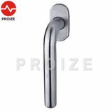 Stainless Steel Window Hardware