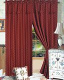 Drapery Panel