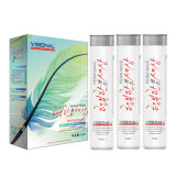 Br Seaweed Perm Lotion (BR-024)