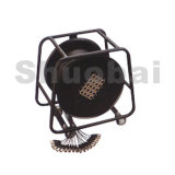 Audio Cable (SBGS-2001)