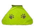 Dog Vest, Safety Dog Vest, Safety Dog Coat