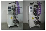 Shampoo Filling Machinery (dx-8320dh)