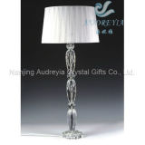 Crystal Table Lamp (AC-TL-035)