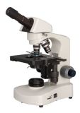 Bestscope Bs-2020m Biological Microscope with LED Illumination