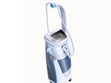Forever Beauty Laser Co., Limited