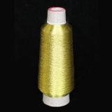 Metallic Yarn (S-10)