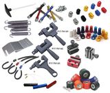 Motorcycle Accessories