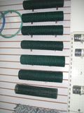Wire Mesh - 14