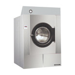 100kg Industrial Automatic Drying Machine (GZZ801-100)