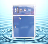 Water Purifier (BYQ-400B Series)