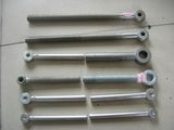 G291 Eye Bolt