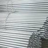 304 Stainless Steel Precision Tubes