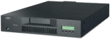 Refurbished 3581 Tape Drive, Tape Library Storage Works ,Tape Autoloader