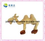 Plush Toy Cute Camel Toy