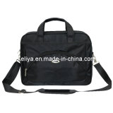 High Grade Laptop Carry Bag (B-646)