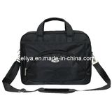 High Grade Laptop Carry Bag (B-646)