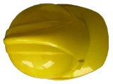 Safety Helmet (GX-103)