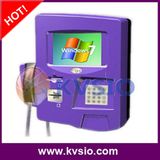 Snmart Payment Kiosk (KVS-9206A)